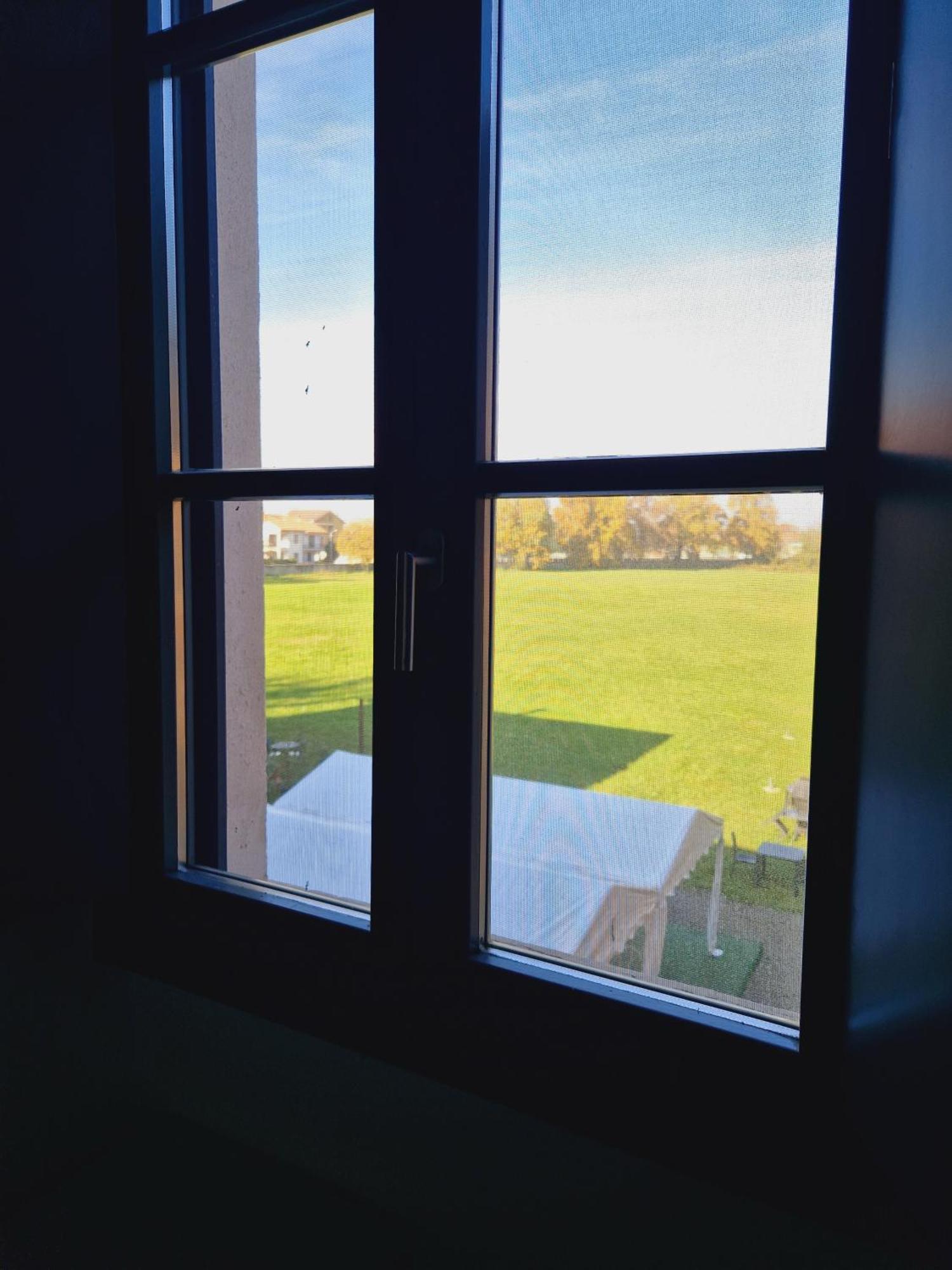 B&B E Ostello, Parco Di Monza, Cascina Costa Alta Kültér fotó