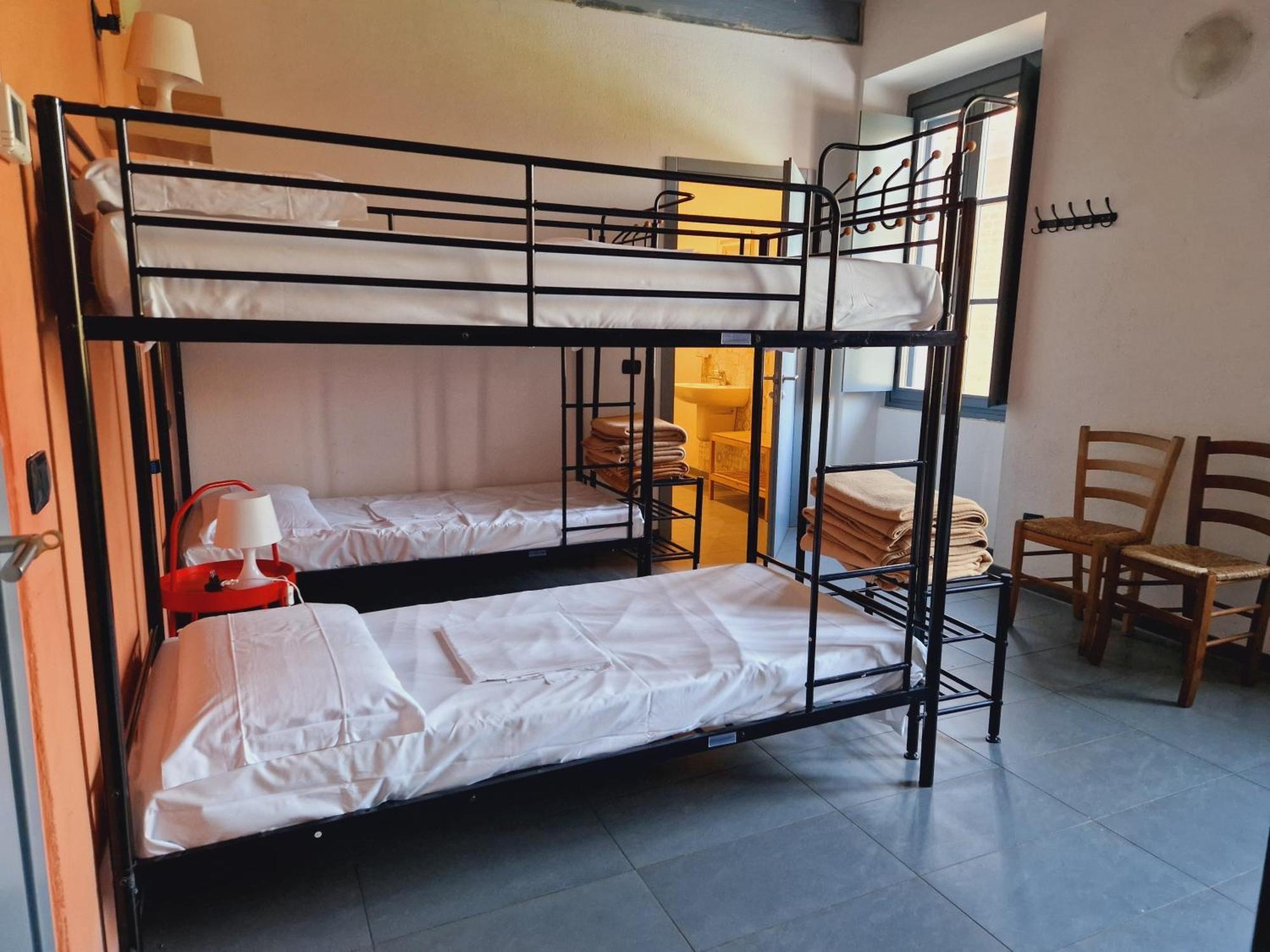 B&B E Ostello, Parco Di Monza, Cascina Costa Alta Kültér fotó