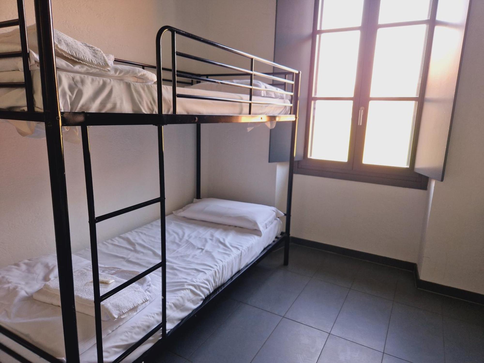 B&B E Ostello, Parco Di Monza, Cascina Costa Alta Kültér fotó