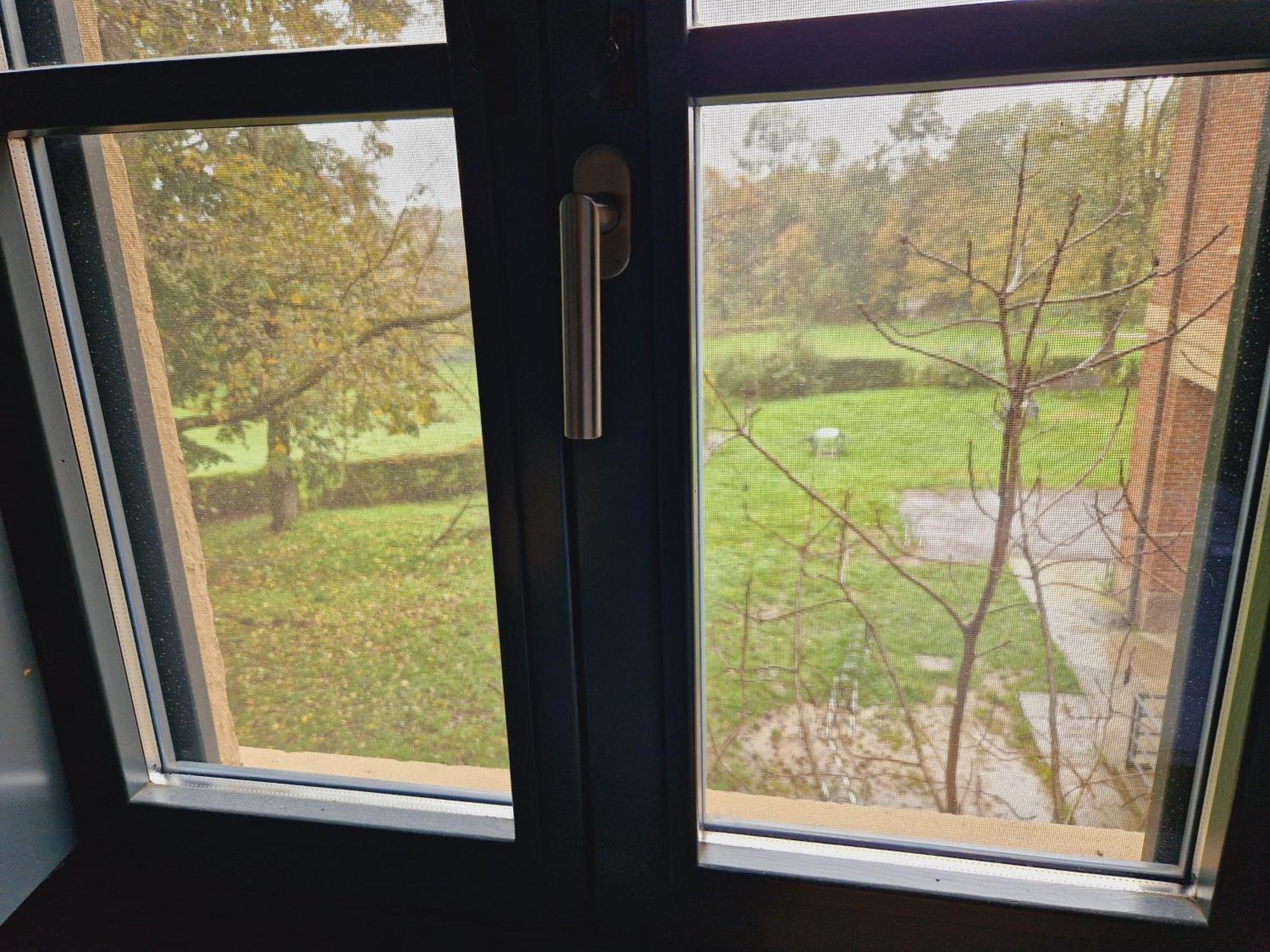 B&B E Ostello, Parco Di Monza, Cascina Costa Alta Kültér fotó